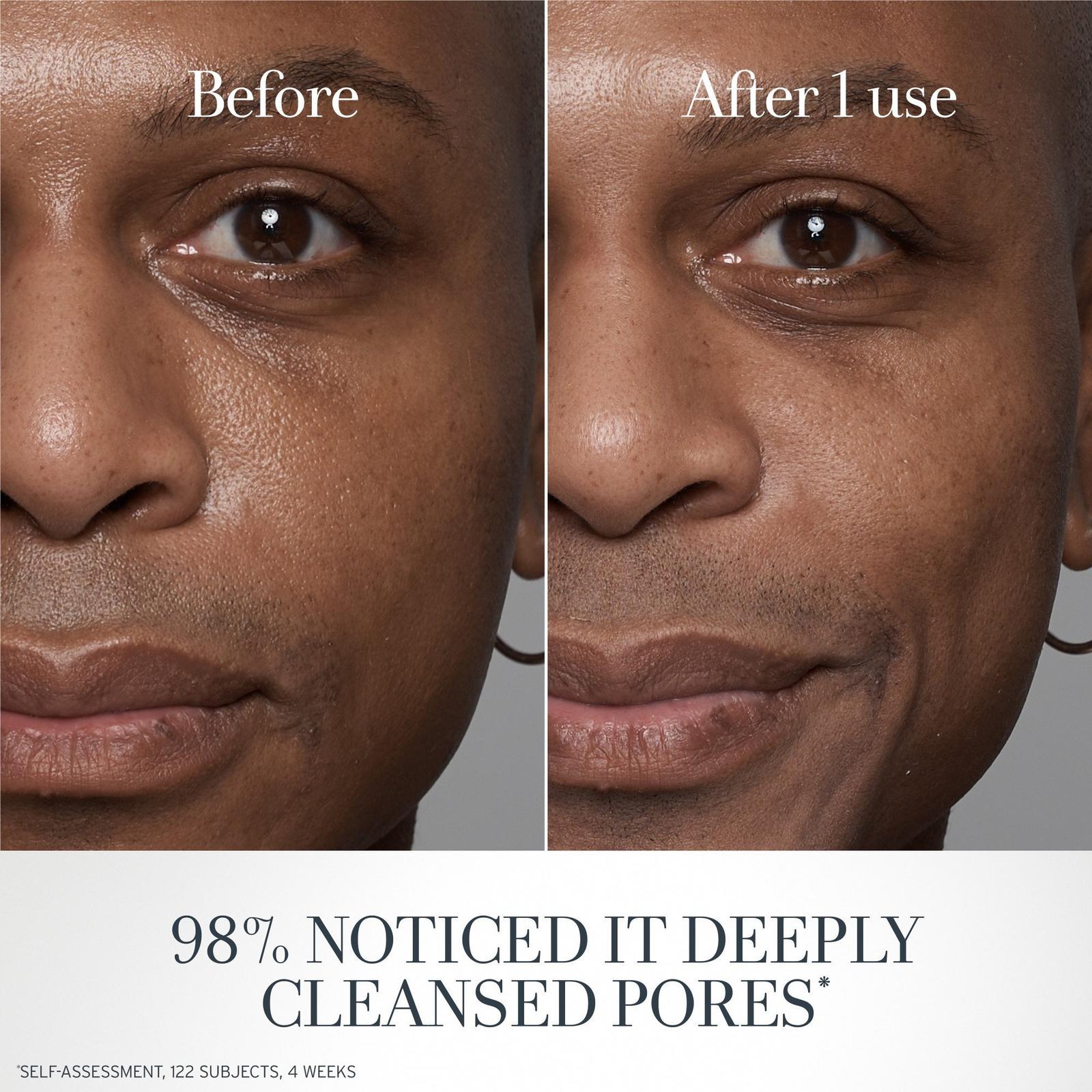 Soy Hydrating Gentle Face Cleanser