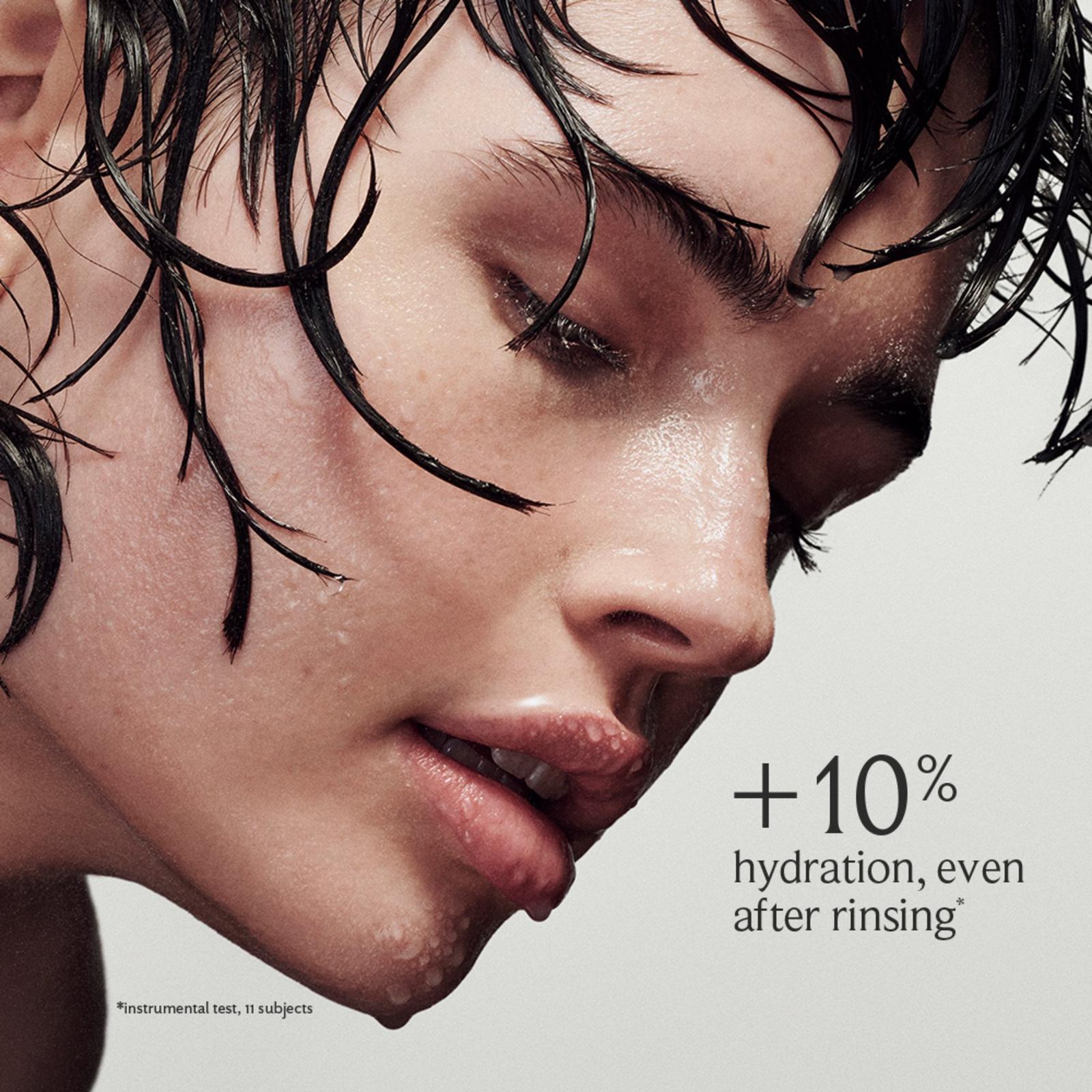 Soy Hydrating Gentle Face Cleanser