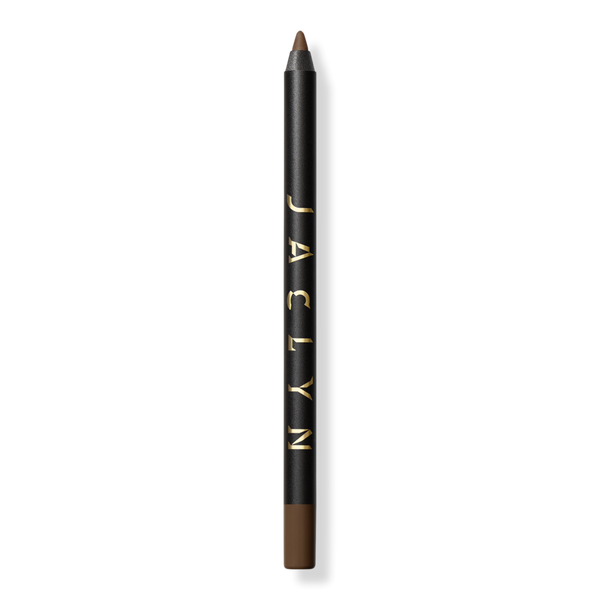 Le Stylo Eyeliner Pencil Lancôme Ulta Beauty