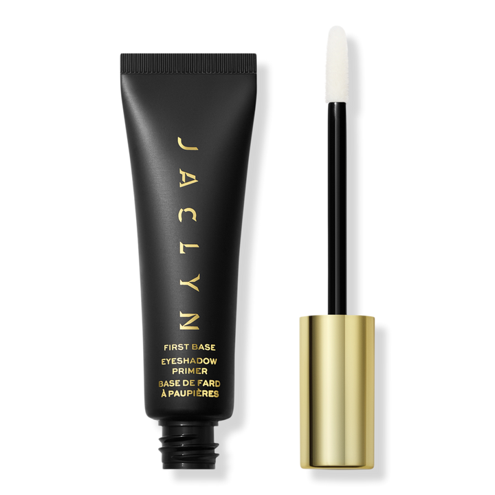 First Base Eyeshadow Primer - Jaclyn Cosmetics | Ulta Beauty