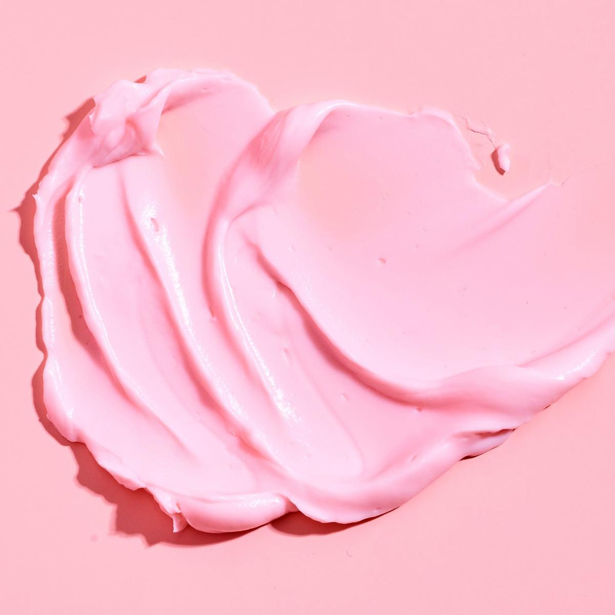 Moroccan Rose Whipped Shea Body Butter