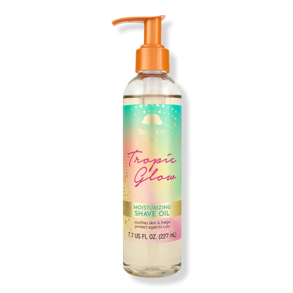 Beach Club Texture Spray – GLAMVIE