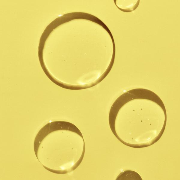 Tree Hut Tropic Glow Bare Moisturizing Shave Oil #3