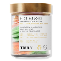 Nice Melons Whipped Boob Butter