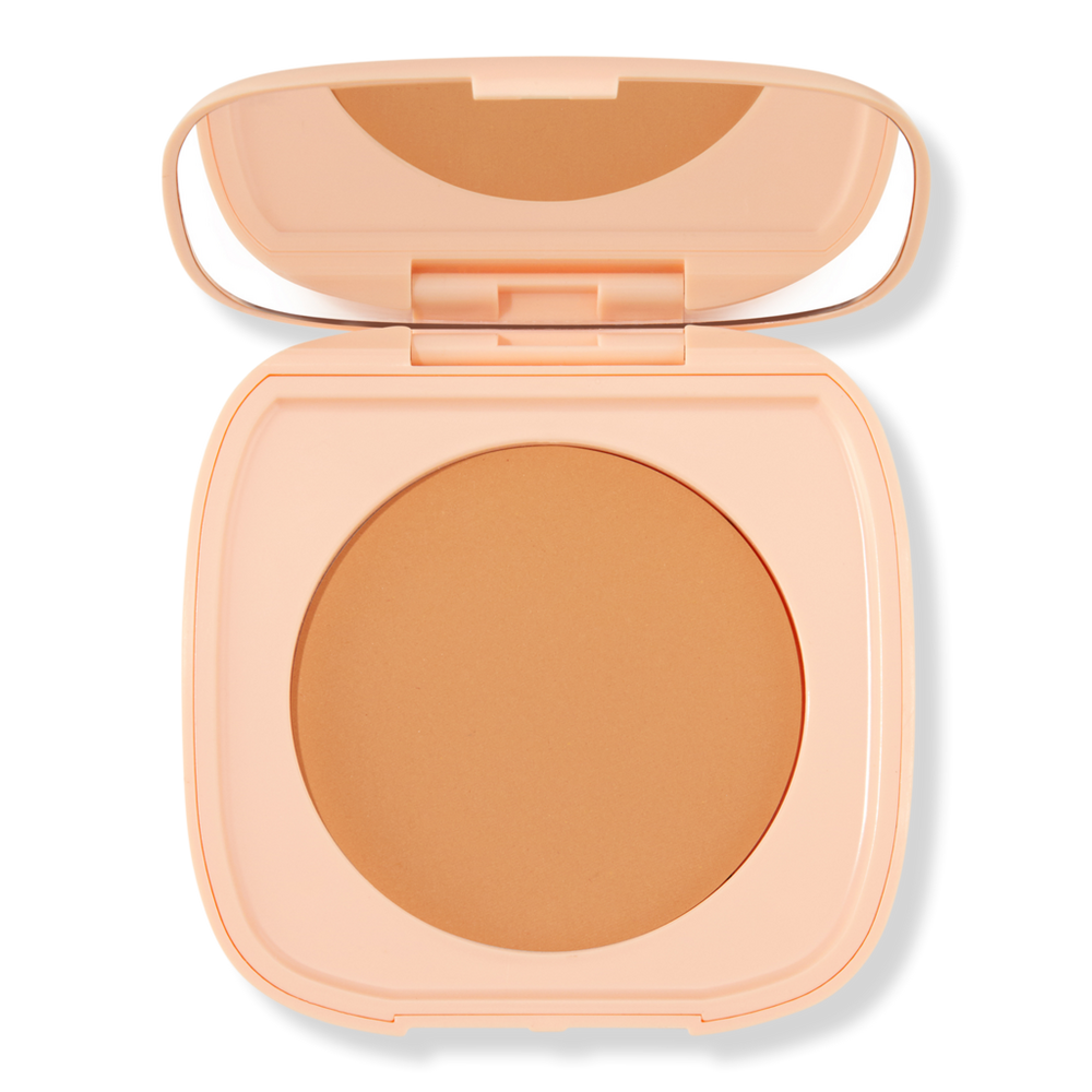 Colourpop Pretty Fresh Pressed Face Powder - Medium 12
