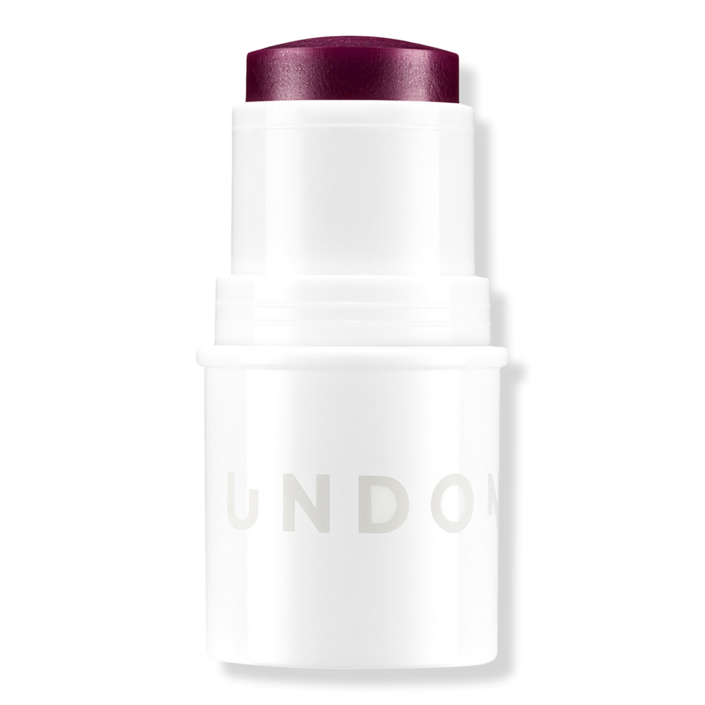 20 top Undone Beauty Sheer Radiance Serum Tint Review ideas in 2024