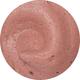 Light Glow Glowed Up Foolproof Foaming Facial Tanner
