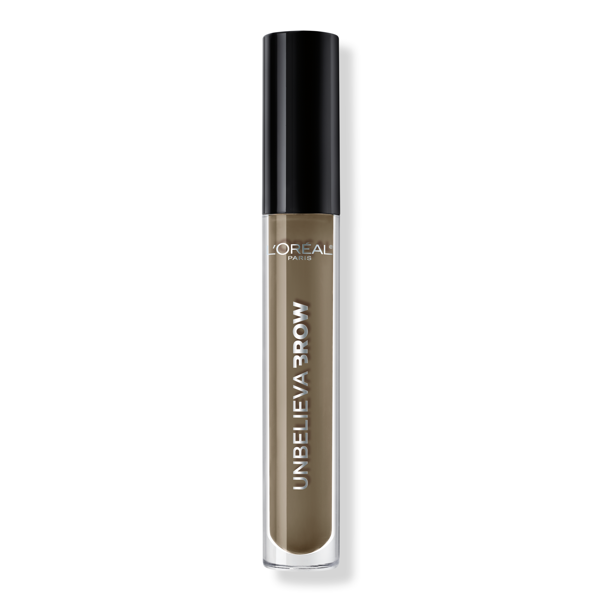 L'Oréal Unbelieva-Brow Longwear Brow Gel #1