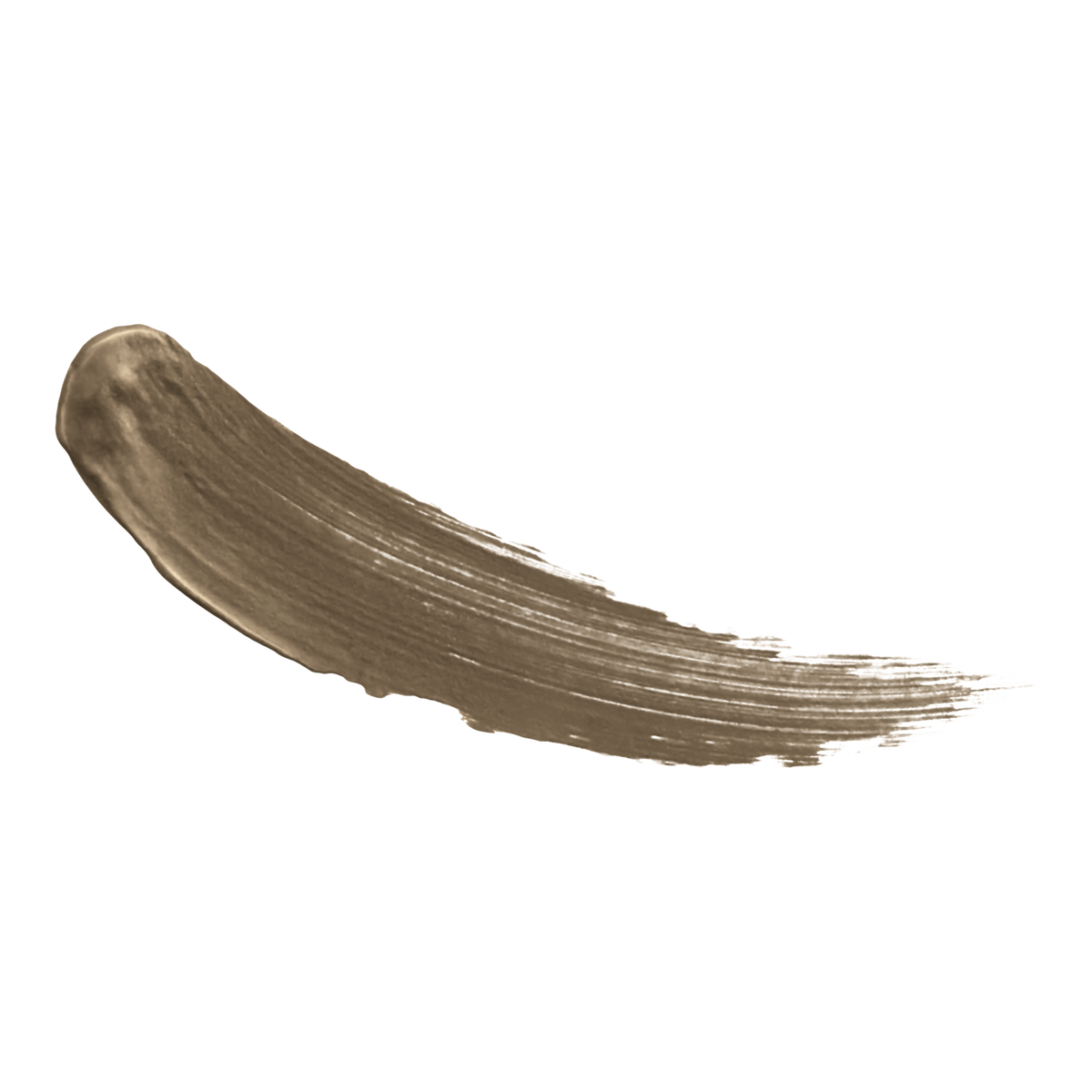 Unbelieva-Brow Longwear Brow Gel - Dark Blonde
