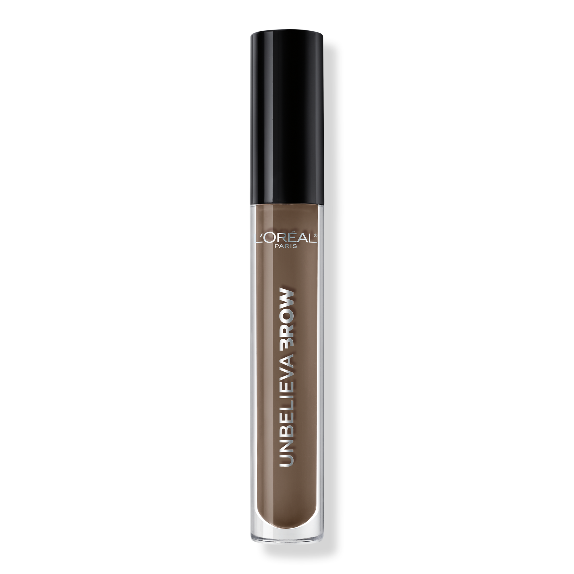 L'Oréal Unbelieva-Brow Longwear Brow Gel #1