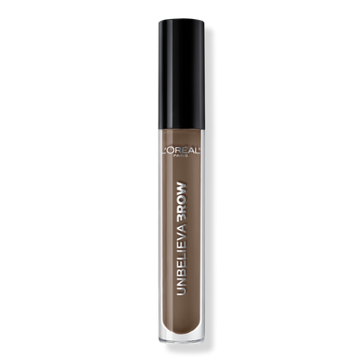 Lipglass High Shine Lip Gloss