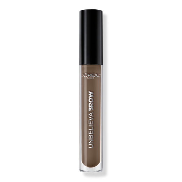 L'Oréal Unbelieva-Brow Longwear Brow Gel #1