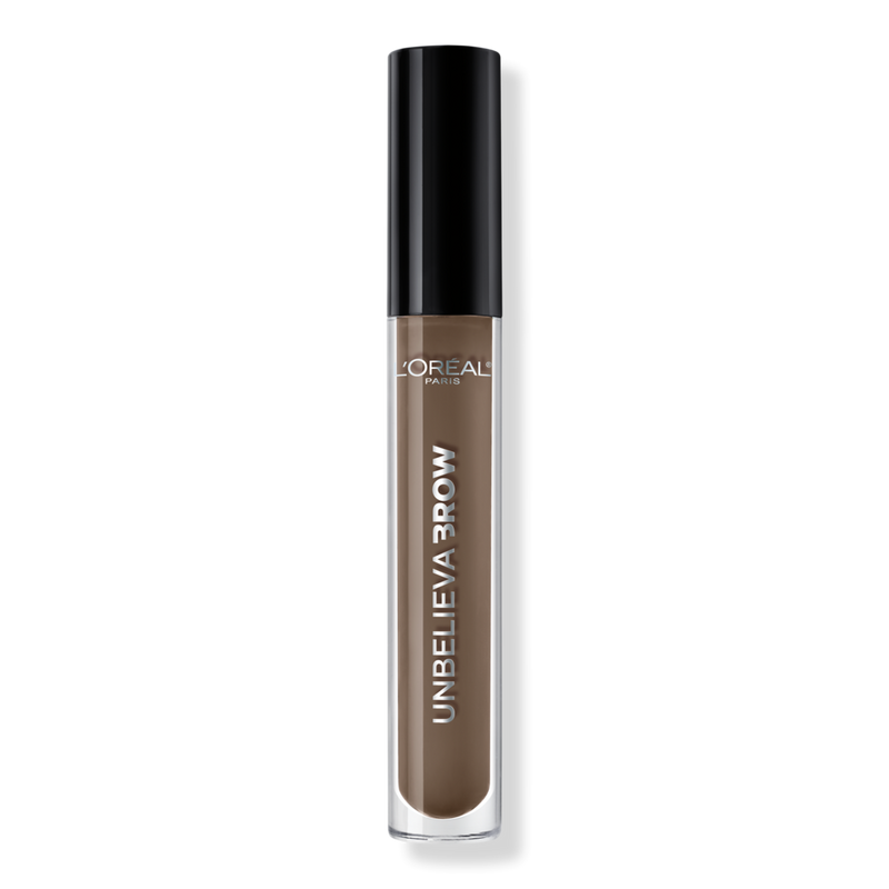 Unbelieva-Brow Longwear Brow Gel