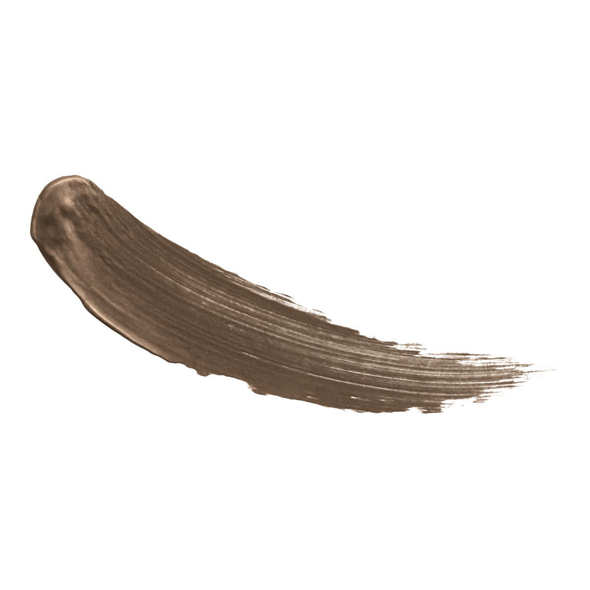 Unbelieva-Brow Longwear Brow Gel