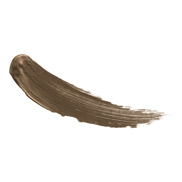 L'Oréal Unbelieva-Brow Longwear Brow Gel #2