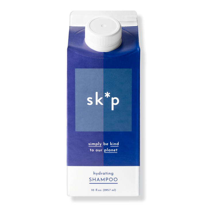 sk*p Hydrating Shampoo #1