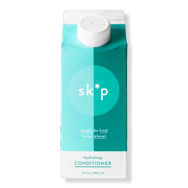sk*p Hydrating Conditioner #1