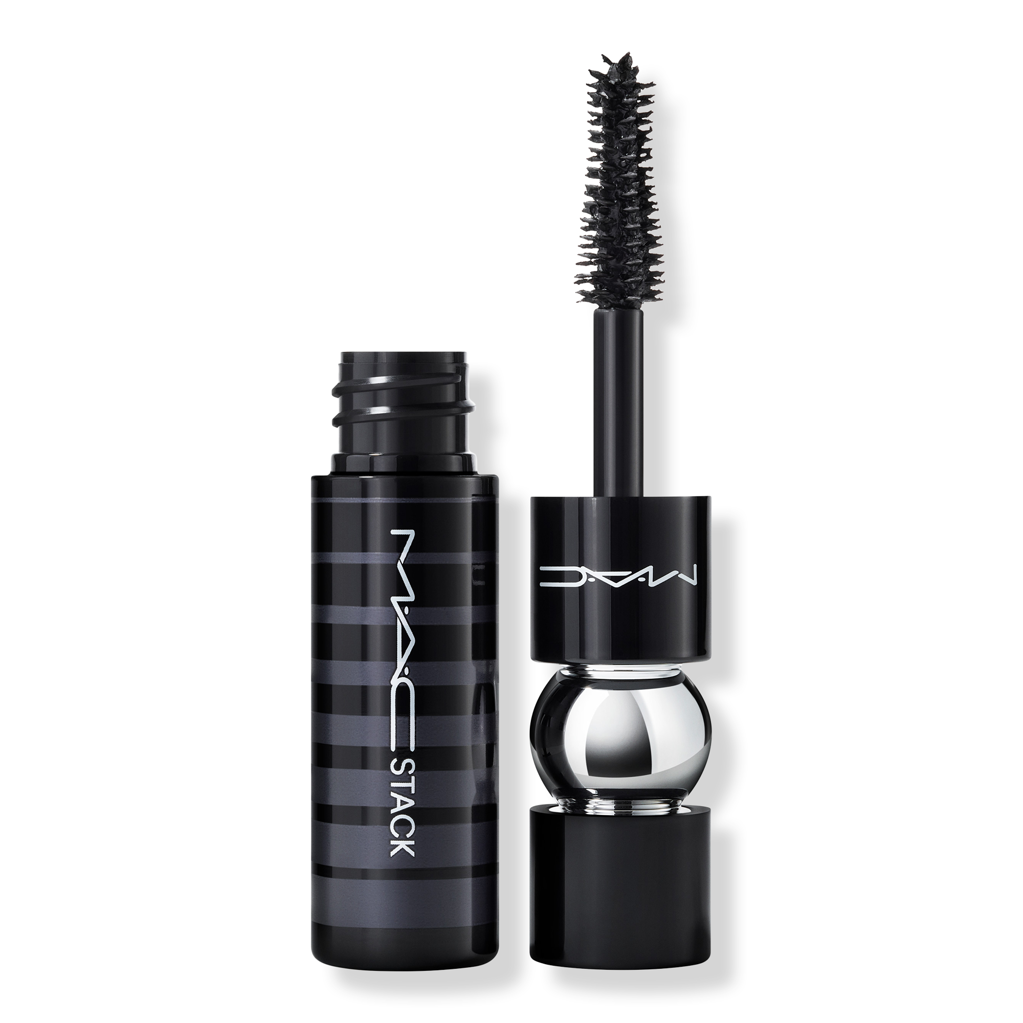 MAC Mini Macstack Mascara #1