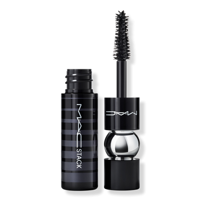 MAC Mini Macstack Mascara