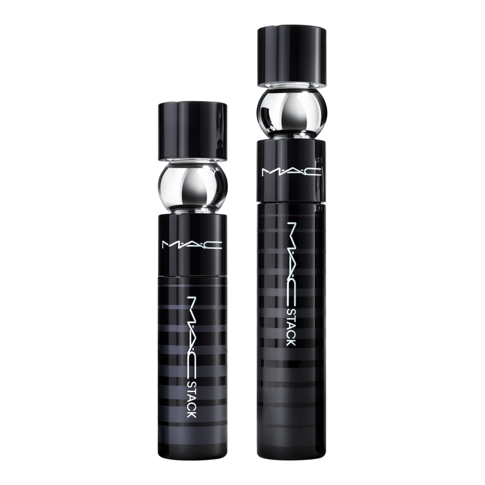 Mini Macstack Mascara