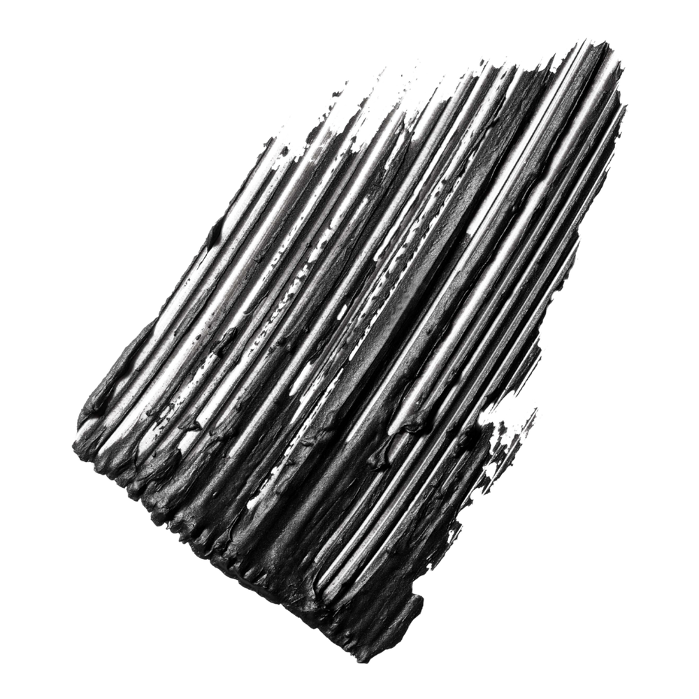 Mini Macstack Mascara