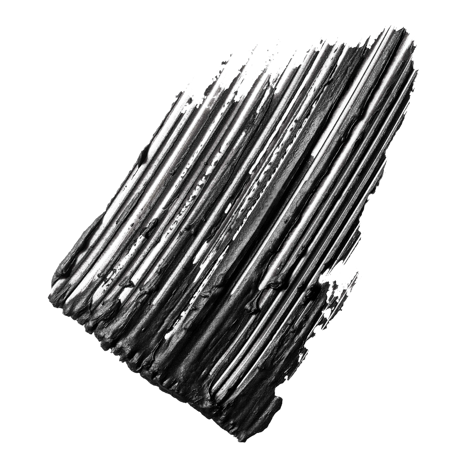Mini Macstack Mascara