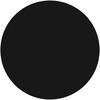 Black Mega