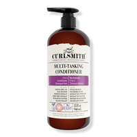 Multi-Tasking Conditioner