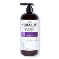 Core Strength Shampoo