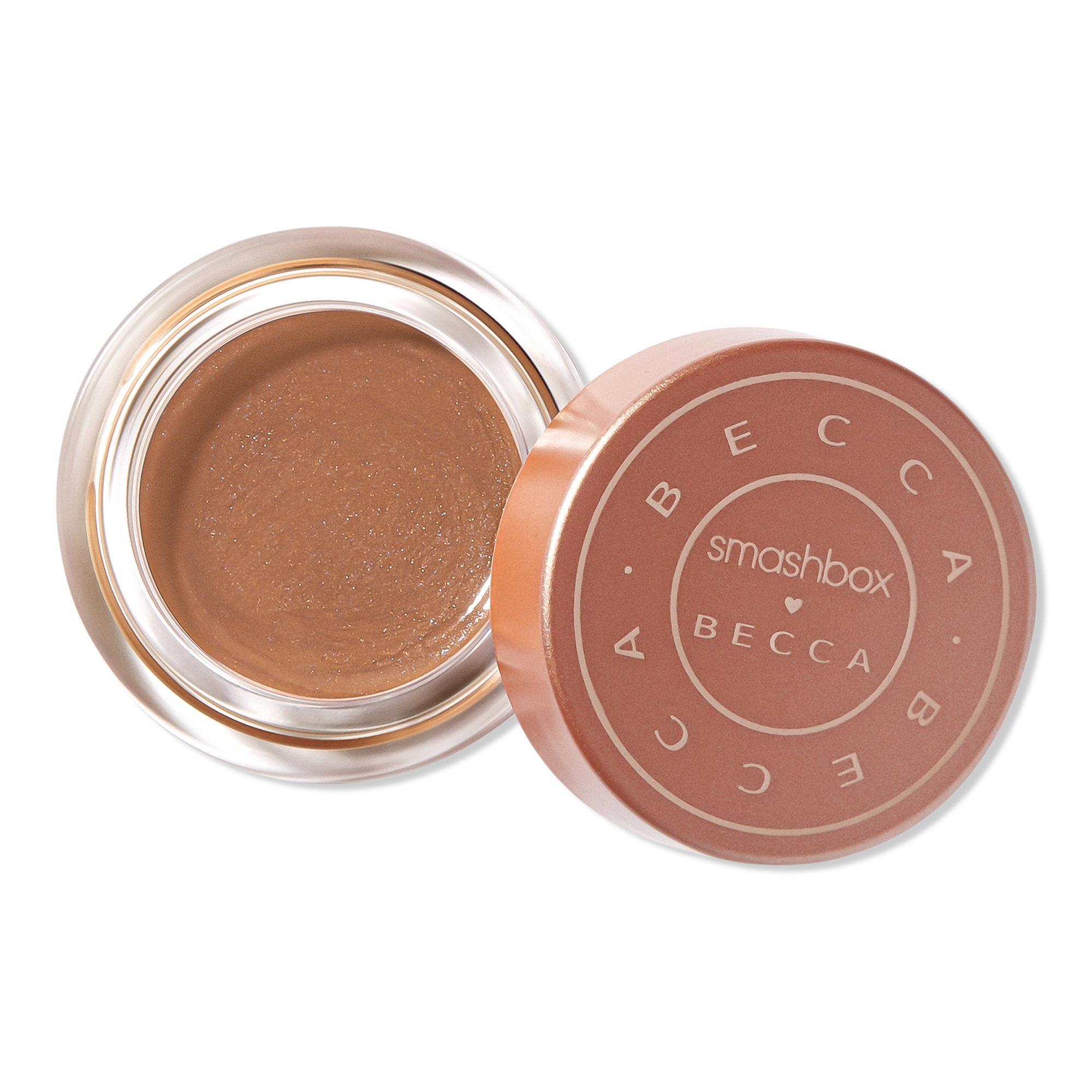 Smashbox Smashbox X BECCA Under Eye Brightening Corrector #1