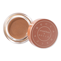 Smashbox - Dark Smashbox X BECCA Under Eye Brightening Corrector