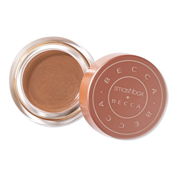 Smashbox Smashbox X BECCA Under Eye Brightening Corrector #1