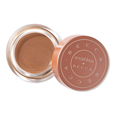 Smashbox Smashbox X BECCA Under Eye Brightening Corrector