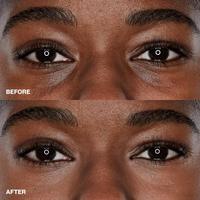 IOS luce ヘッド メイク無し ※ボディ無し image.jpg