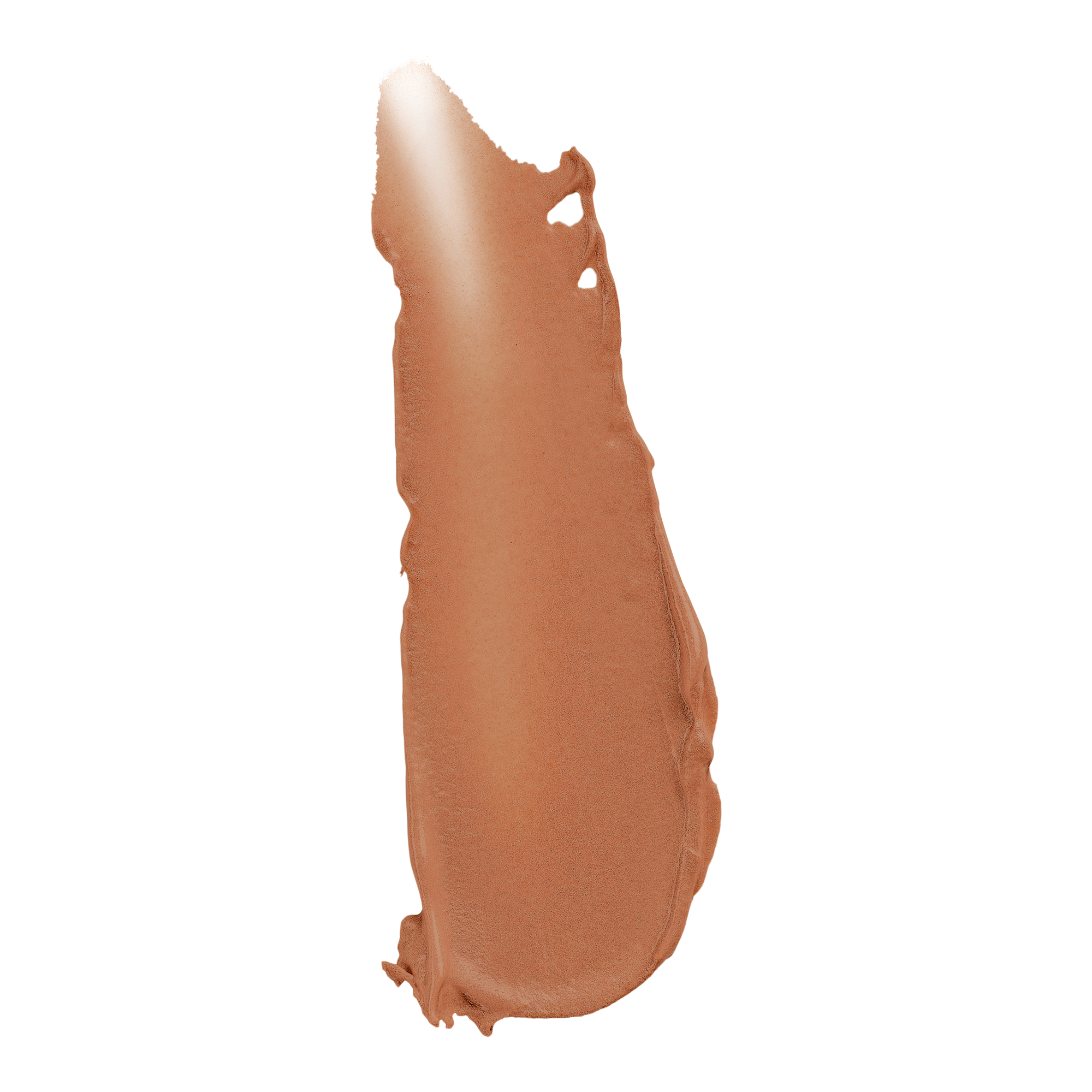 Осветляющий корректор для кожи вокруг глаз Smashbox X Becca, цвет: Тёмный — фото 2