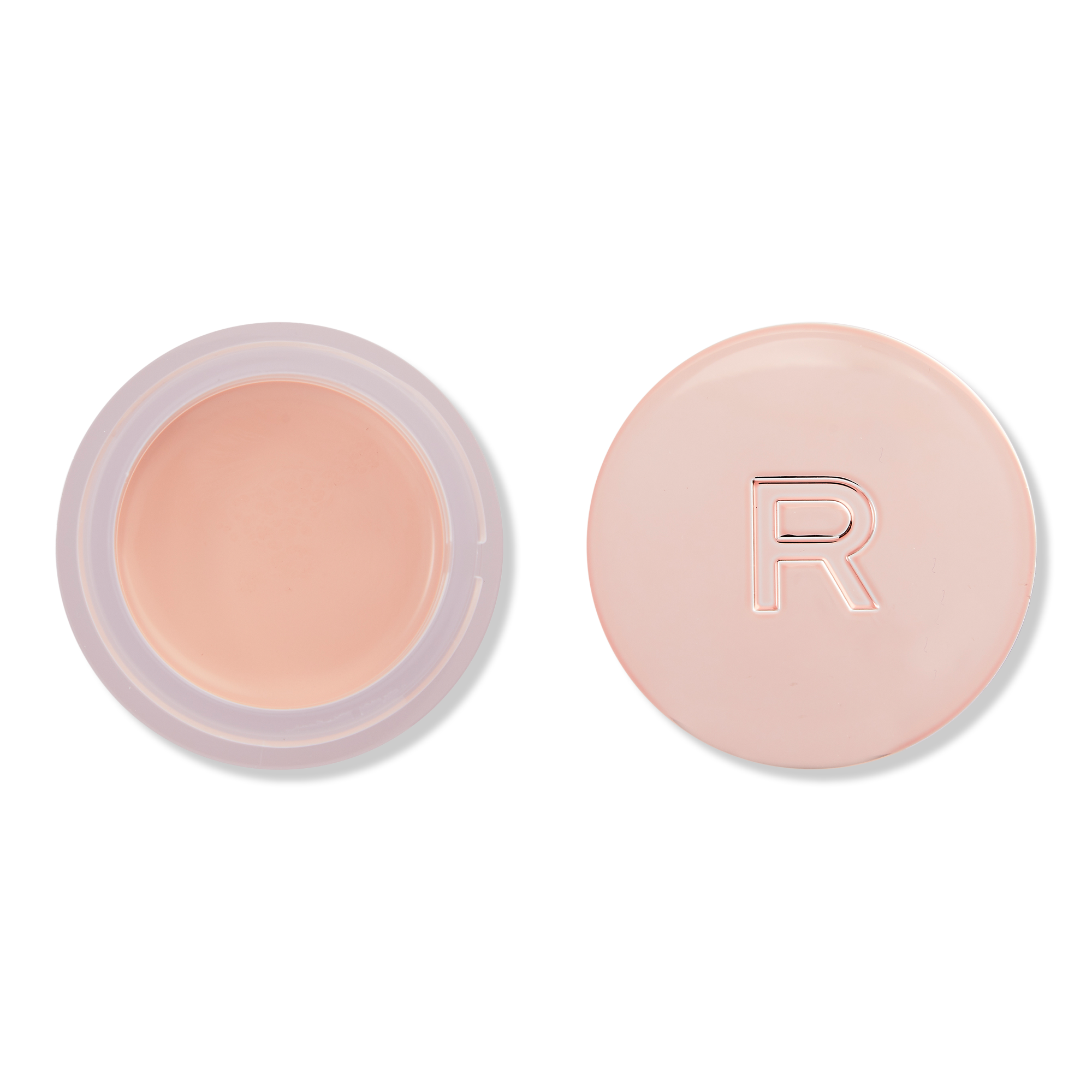 Revolution Beauty Revolution Eye Bright Under Eye Corrector #1