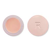 Revolution Eye Bright Under Eye Corrector