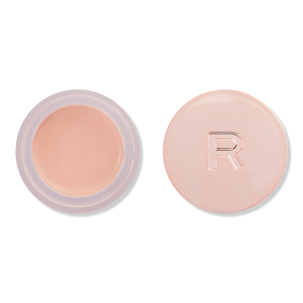 Revolution Beauty Revolution Eye Bright Under Eye Corrector #1