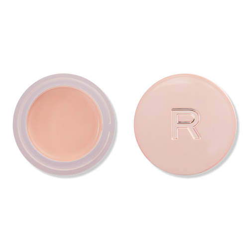 Revolution Beauty Revolution Eye Bright Under Eye Corrector