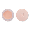 Revolution Eye Bright Under Eye Corrector - Makeup Revolution | Ulta Beauty