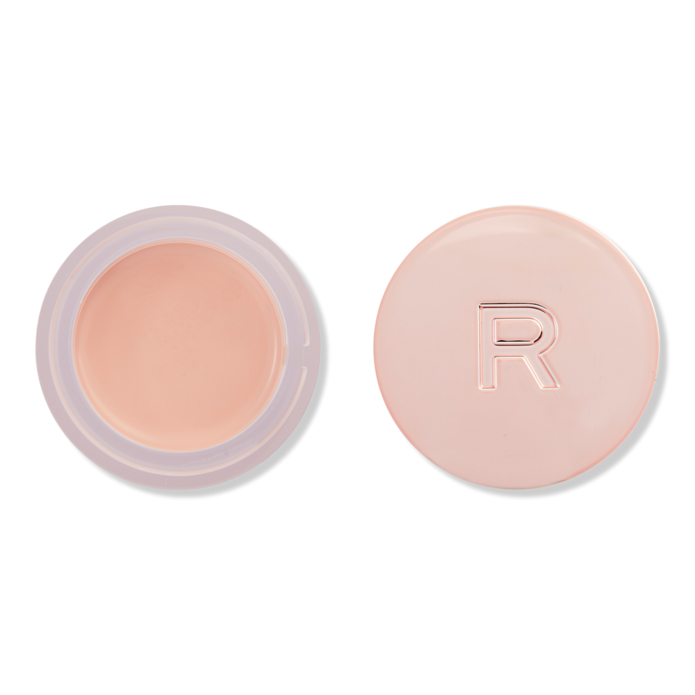Revolution Beauty Eye Bright Under Corrector - to Medium
