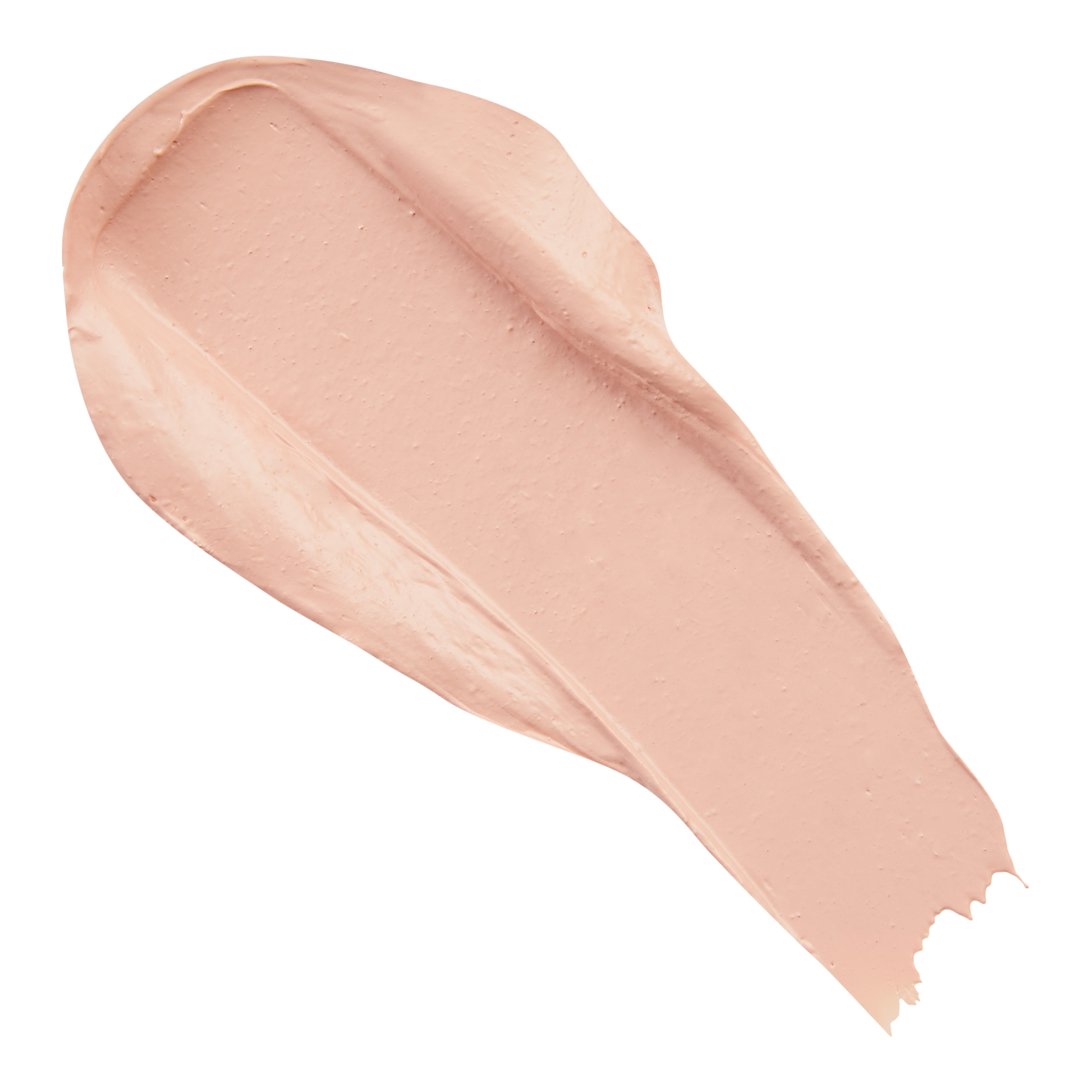 Корректор для кожи вокруг глаз Revolution Beauty Eye Bright, цвет: Light To Medium — фото 2