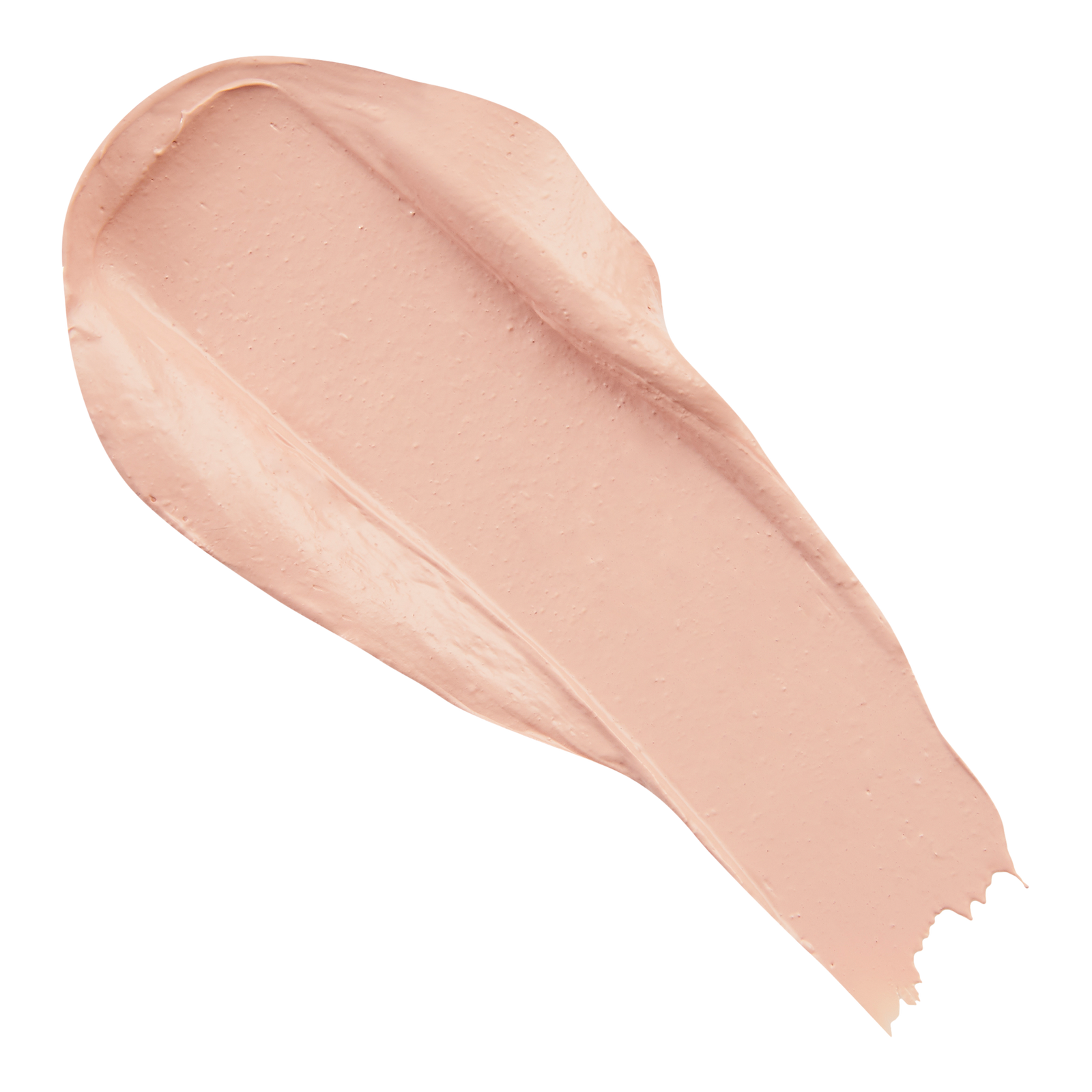 Revolution Eye Bright Under Eye Corrector
