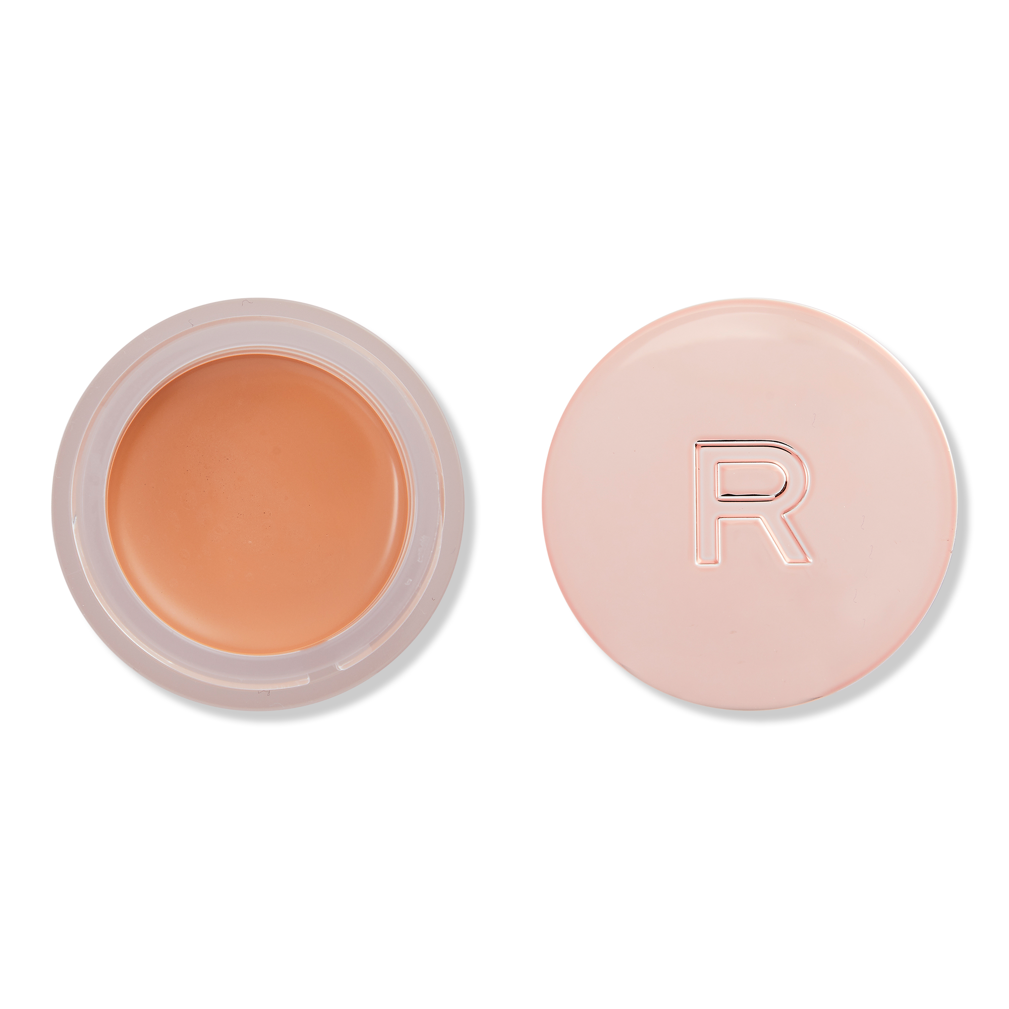 Revolution Beauty Revolution Eye Bright Under Eye Corrector #1