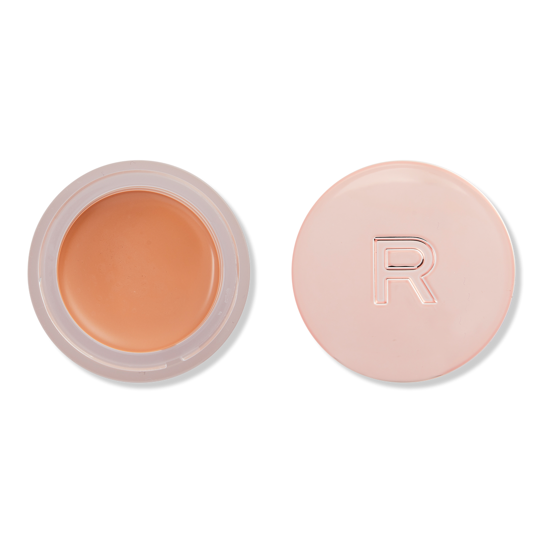 Revolution Beauty Revolution Eye Bright Under Eye Corrector #1