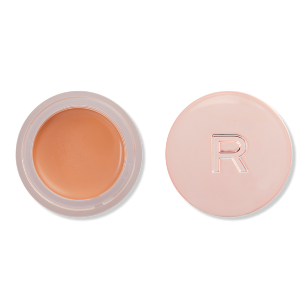 Revolution Beauty Revolution Eye Bright Under Eye Corrector #1