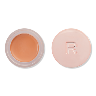 Revolution Beauty Revolution Eye Bright Under Eye Corrector