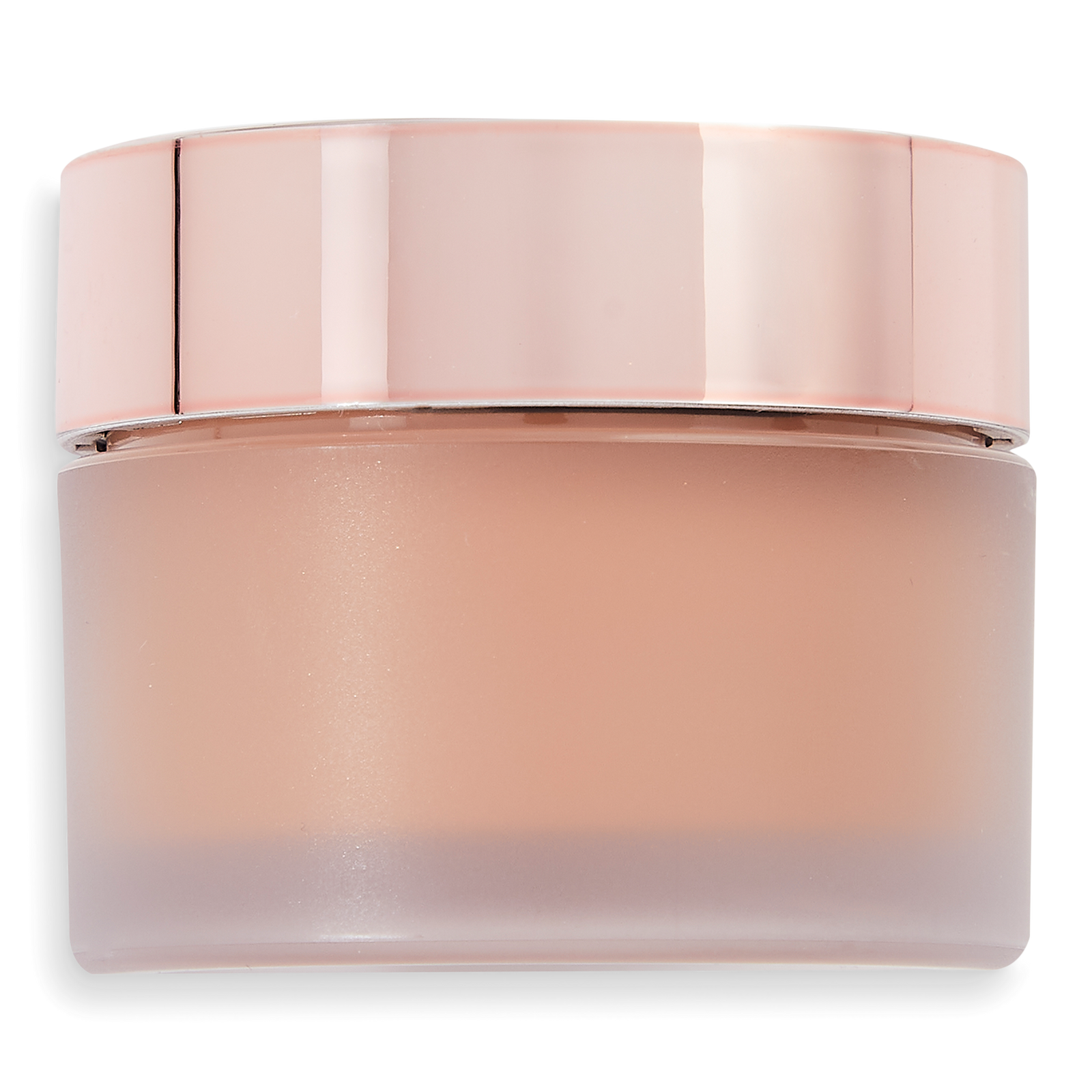 Revolution Eye Bright Under Eye Corrector