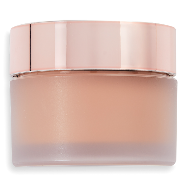 Revolution Beauty Revolution Eye Bright Under Eye Corrector #3