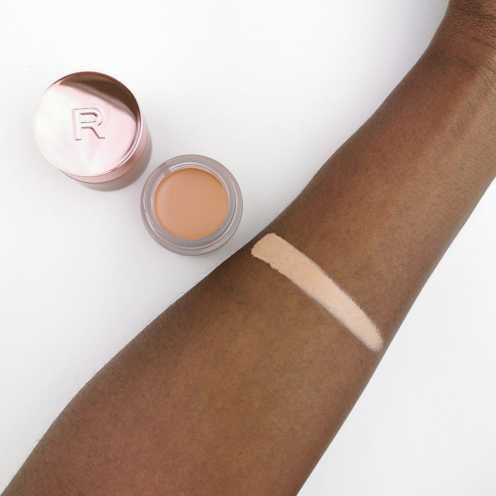 Revolution Eye Bright Under Eye Corrector
